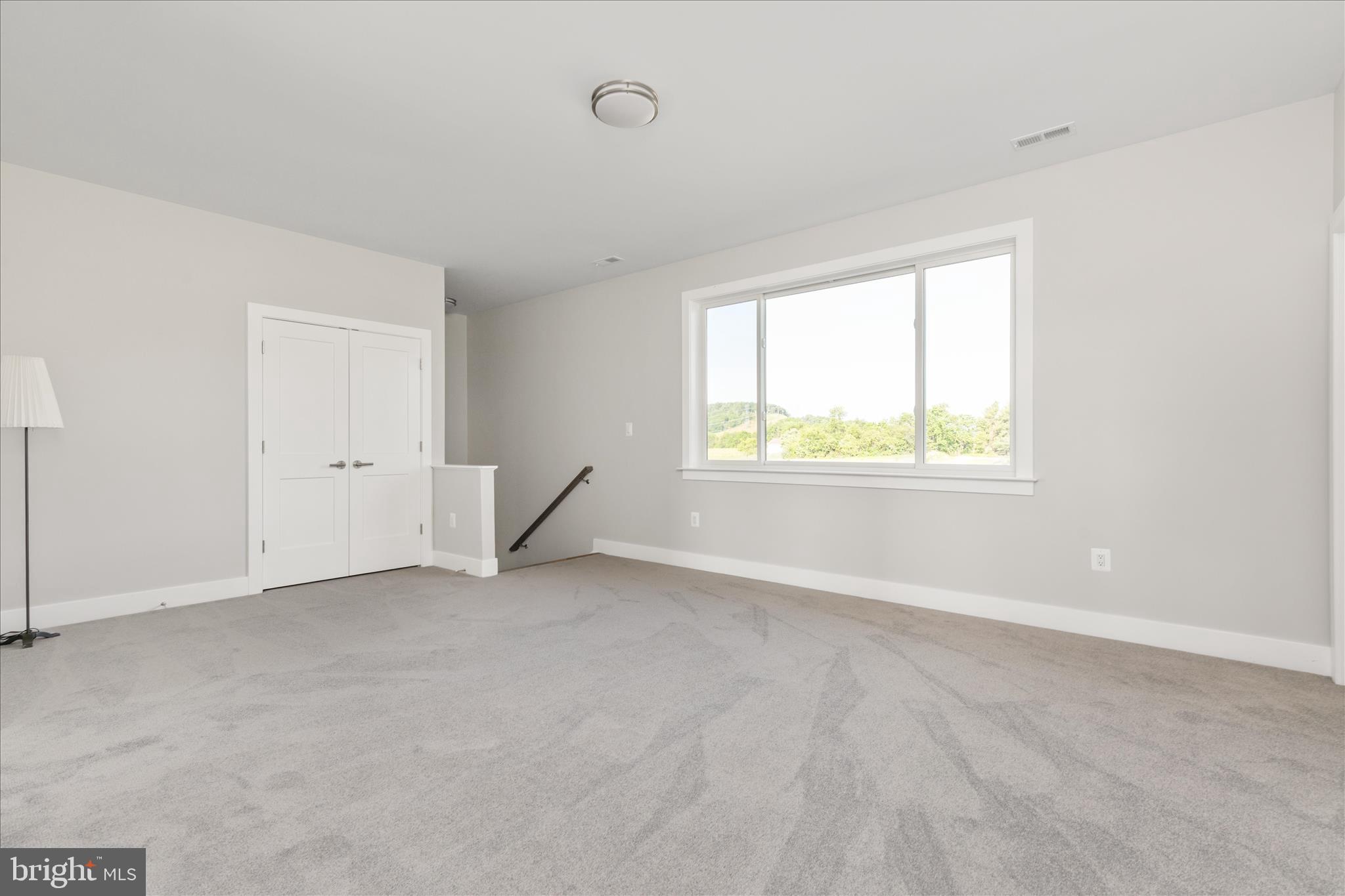165 Carroll Rdg Lane Winchester, VA 22602 - Photo 33 of 75