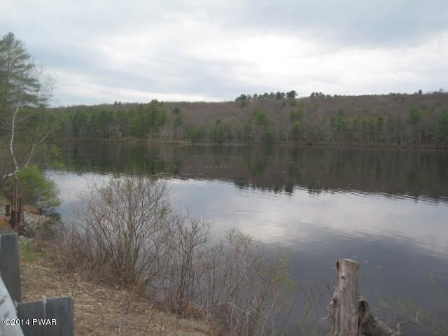 314 Greeley Lake Road Greeley, PA 18425 - Photo 48 of 52
