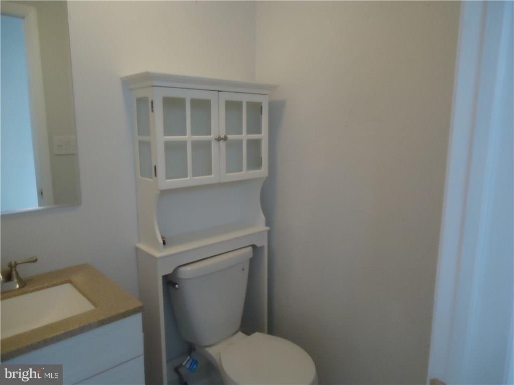 205 Birch Road Tuckerton, NJ 08087 - Photo 14 of 17 Gallery Image 14