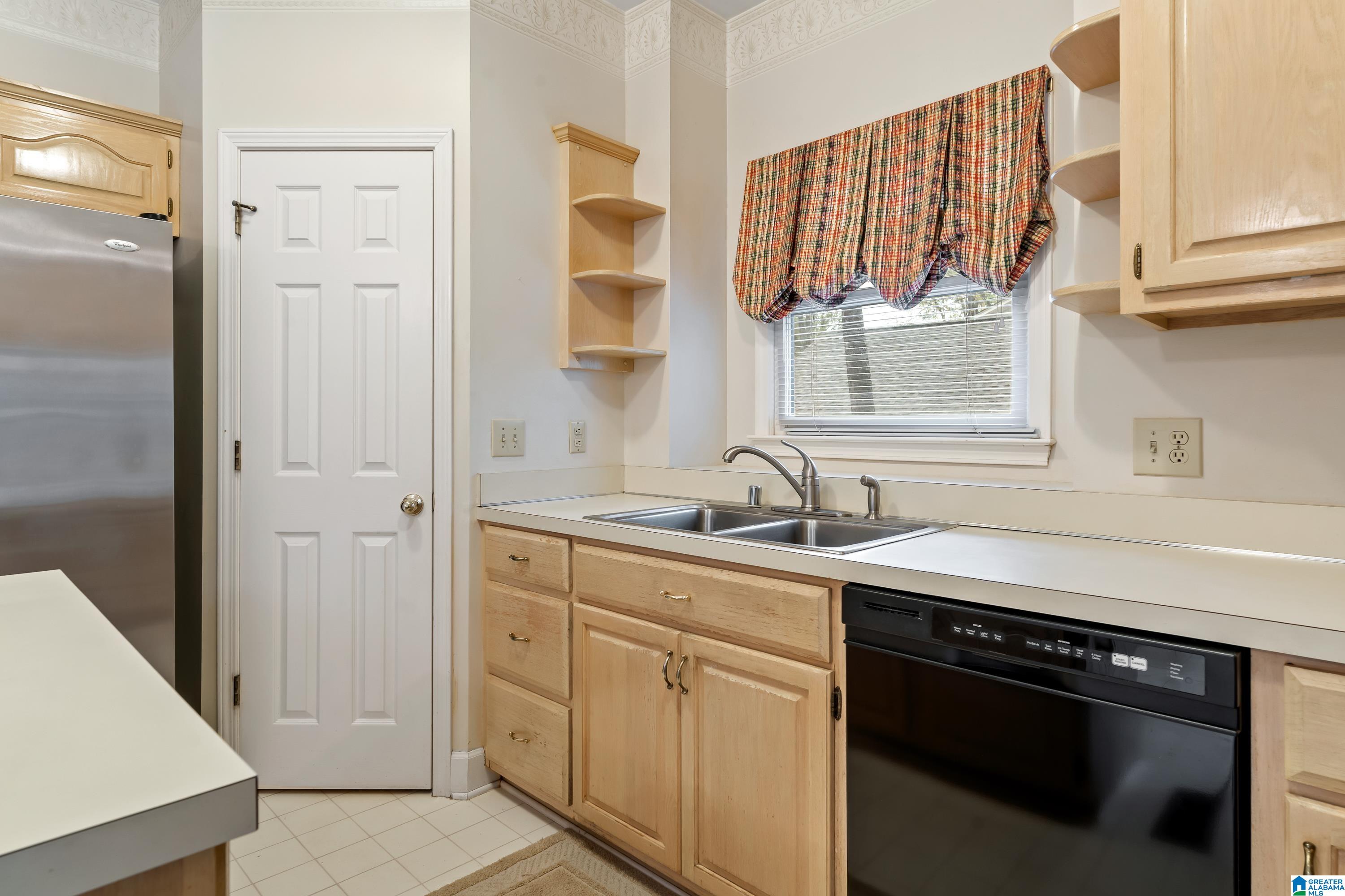 3503 Conestoga Way Birmingham, AL 35242 - Photo 16 of 50