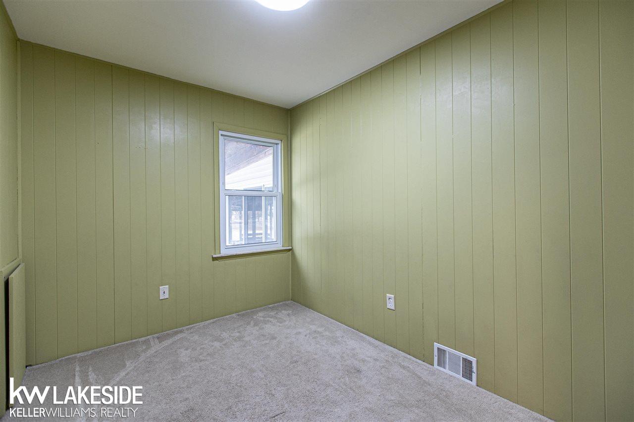 1126 Michelson Road Rochester Hills, MI 48307 - Photo 10 of 20