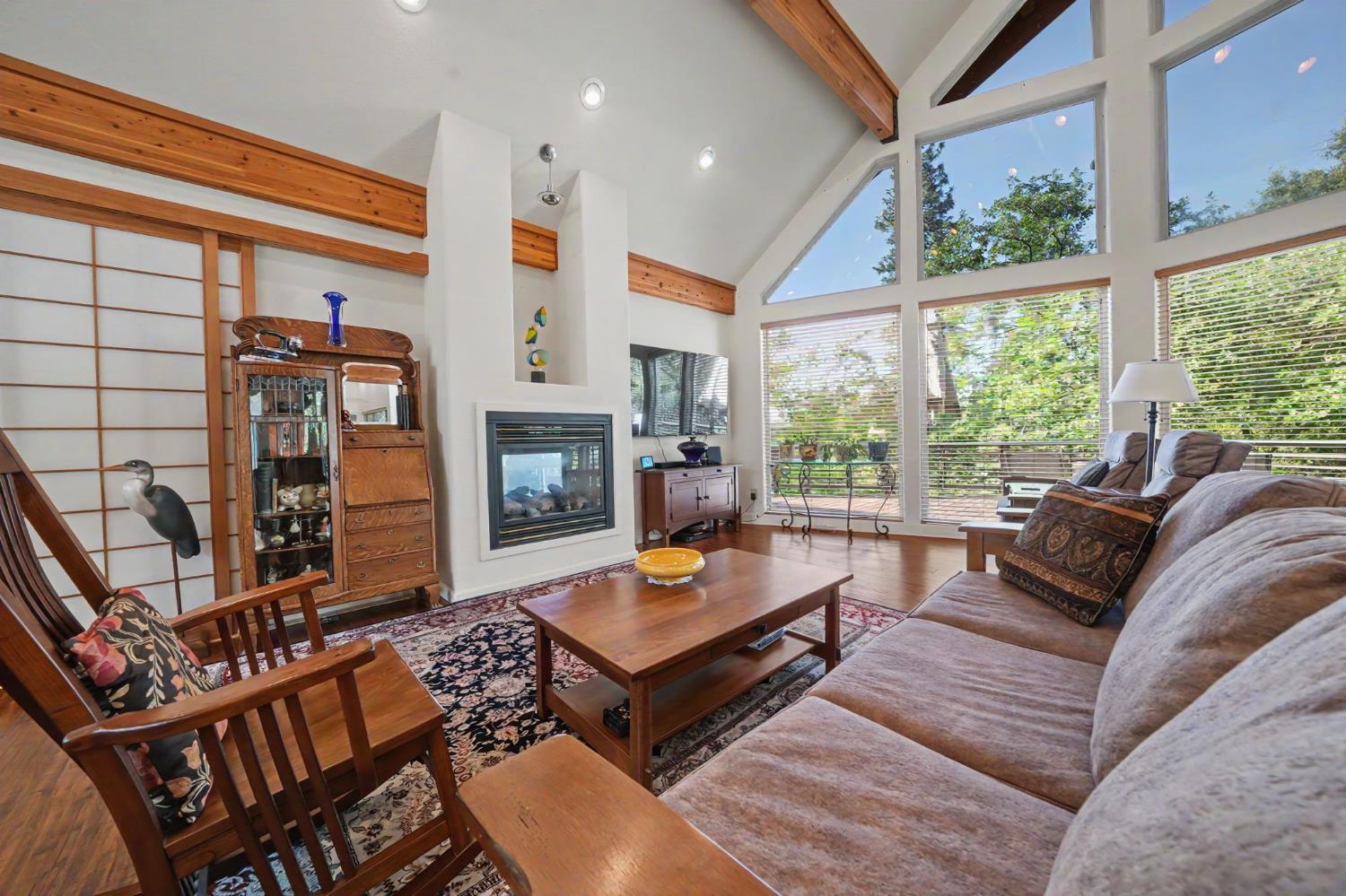 12091 Mierkey Road Jackson, CA 95642 - Photo 39 of 87