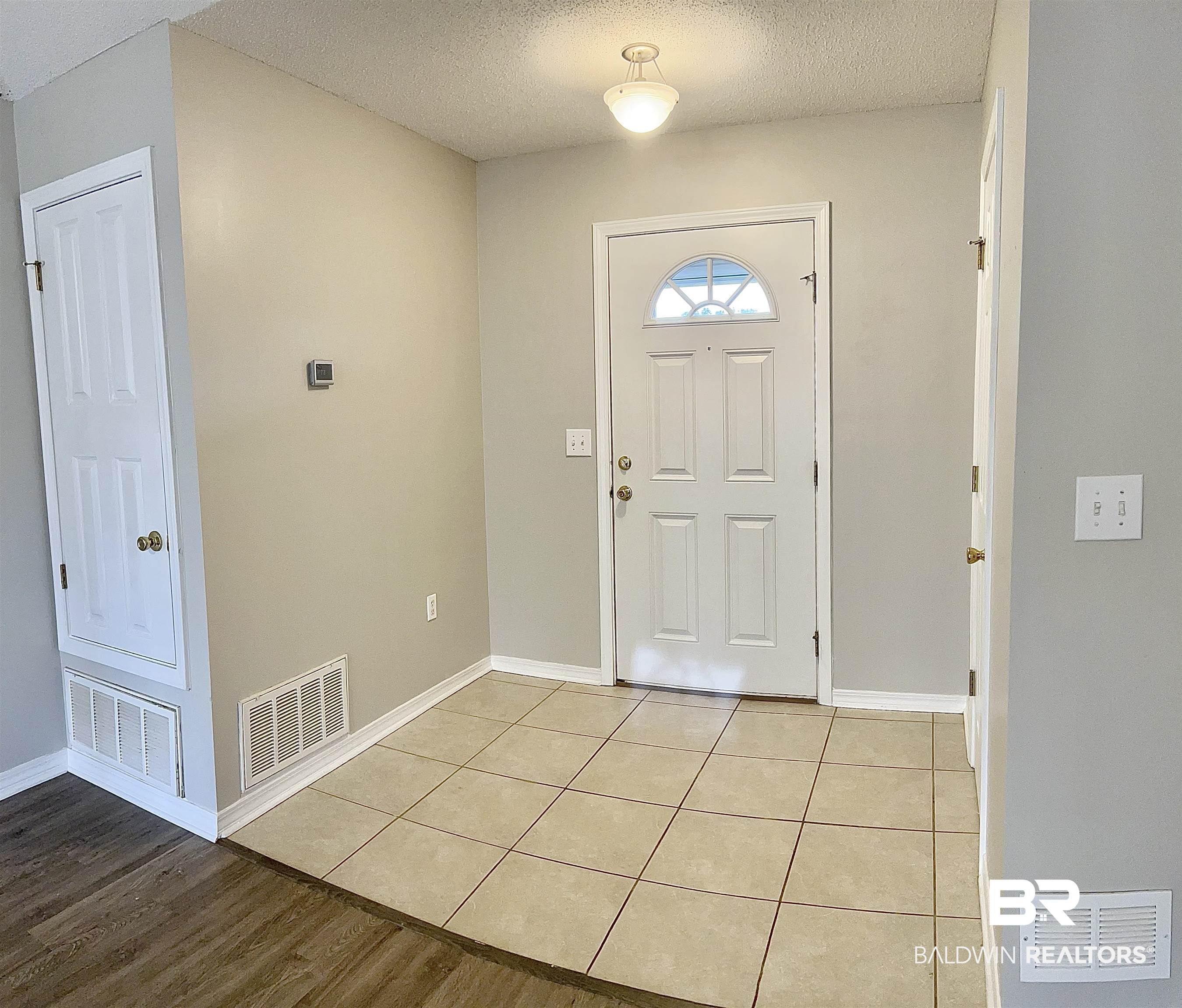 16255 Setter Circle Foley, AL 36535 - Photo 15 of 16