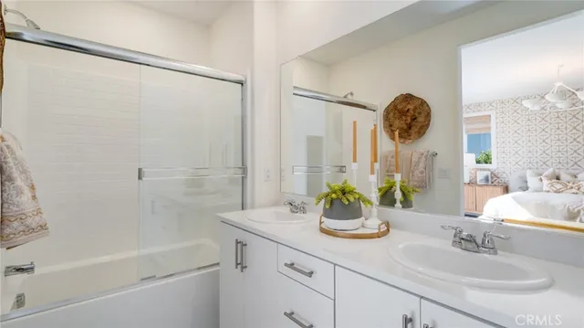 $610,372 | 2374 Lionheart Drive, Perris, CA 92570