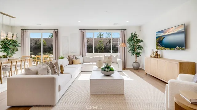 $610,372 | 2374 Lionheart Drive, Perris, CA 92570