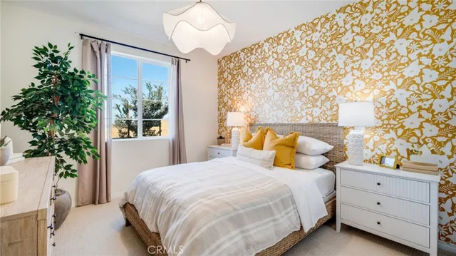 $610,372 | 2374 Lionheart Drive, Perris, CA 92570