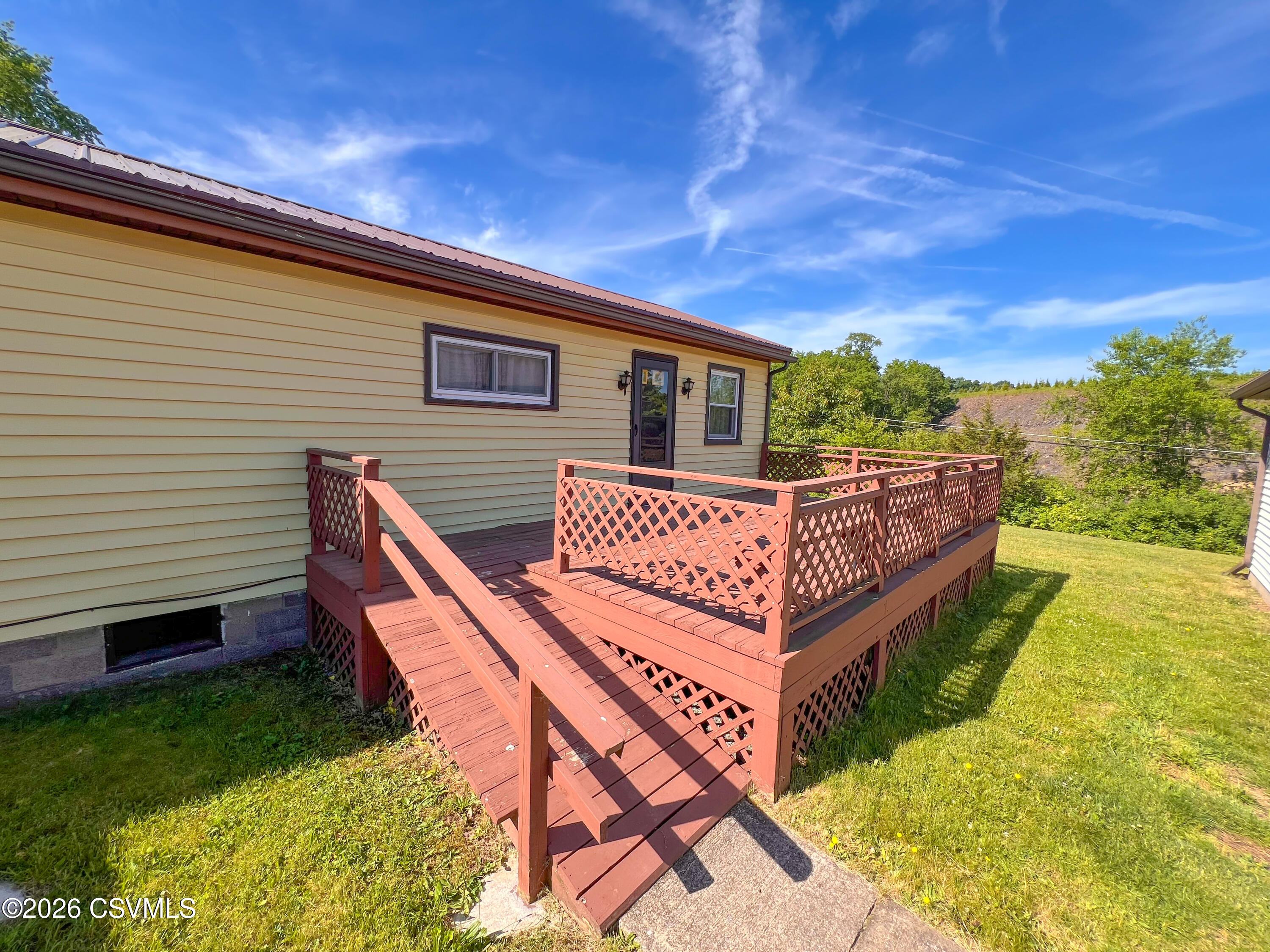 96 Grumpy Mountain Road Selinsgrove, PA 17870 - Photo 13 of 41