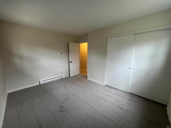 $139,900 | 4502 Winter Street, Fort Wayne, IN 46806