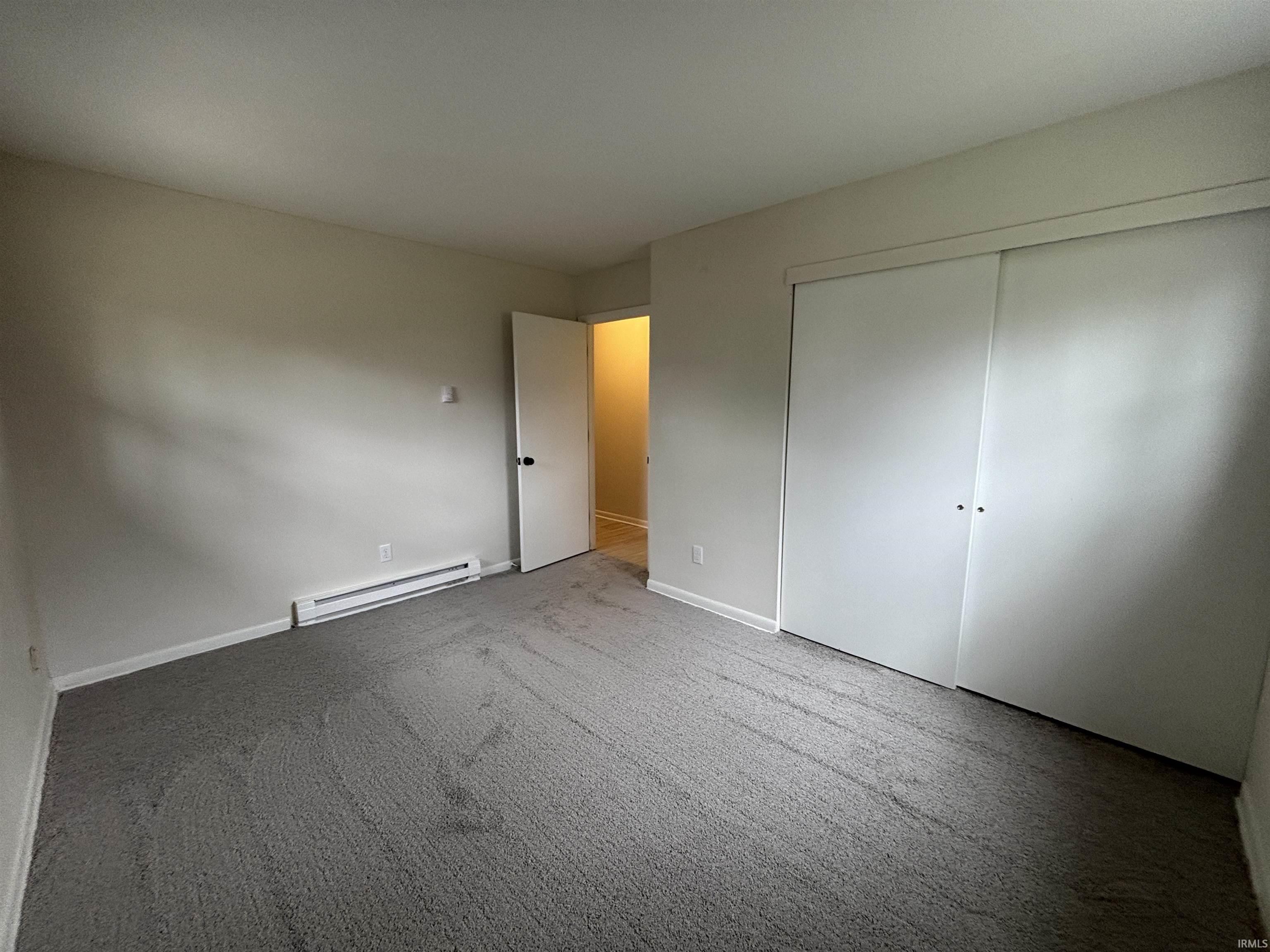 4502 Winter Street Fort Wayne, IN 46806 - Photo 11 of 12