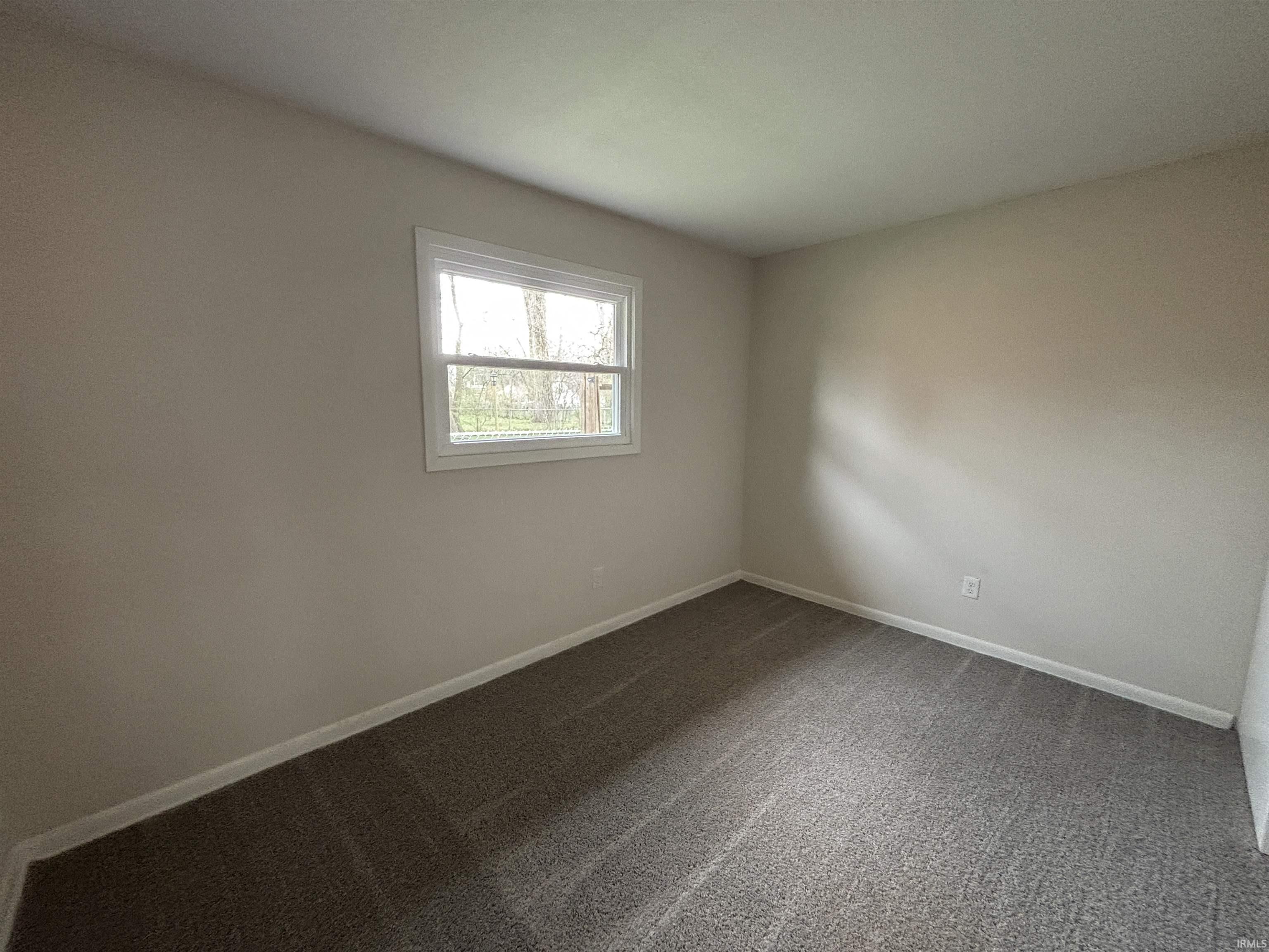 4502 Winter Street Fort Wayne, IN 46806 - Photo 12 of 12