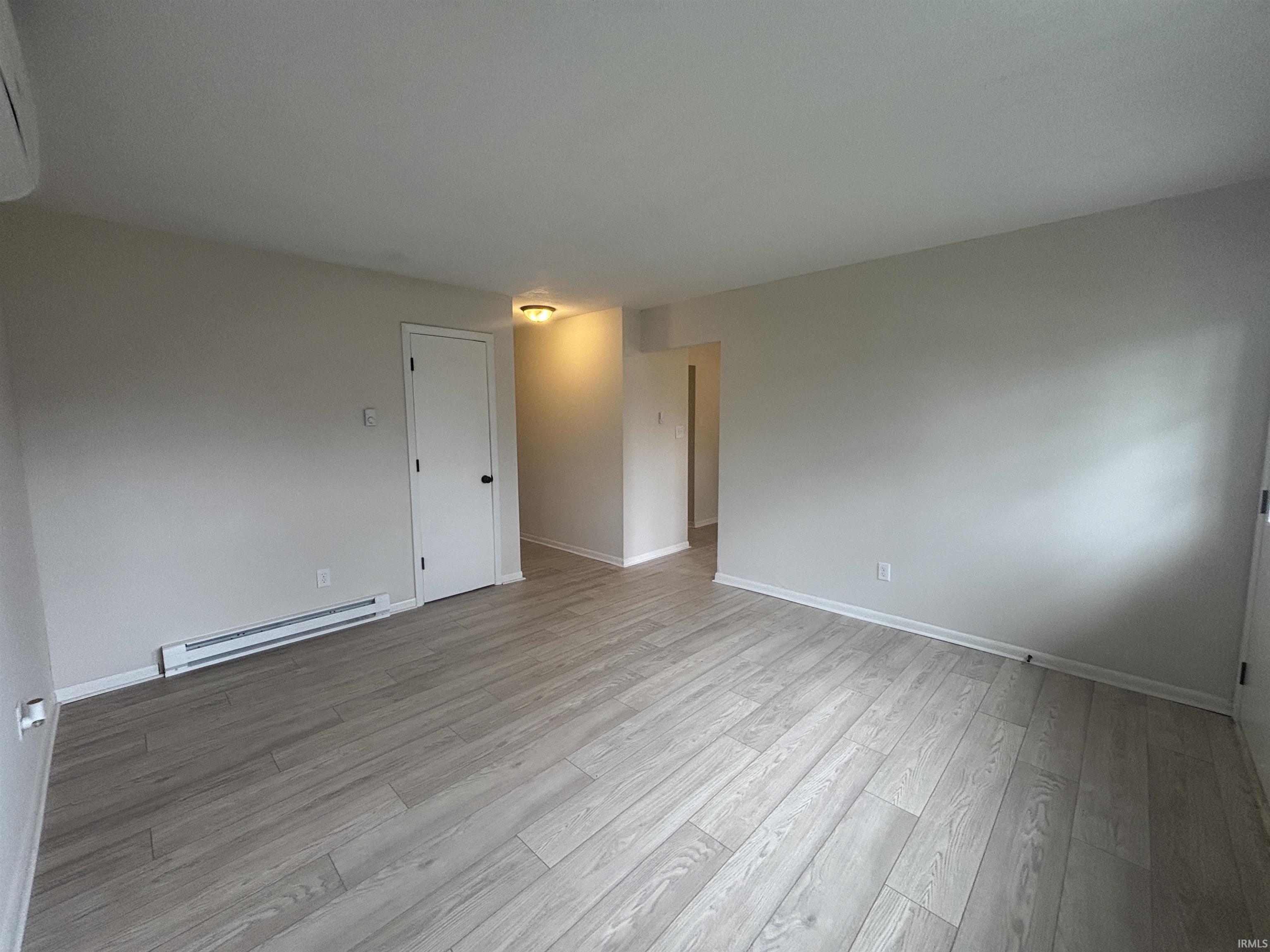 4502 Winter Street Fort Wayne, IN 46806 - Photo 4 of 12