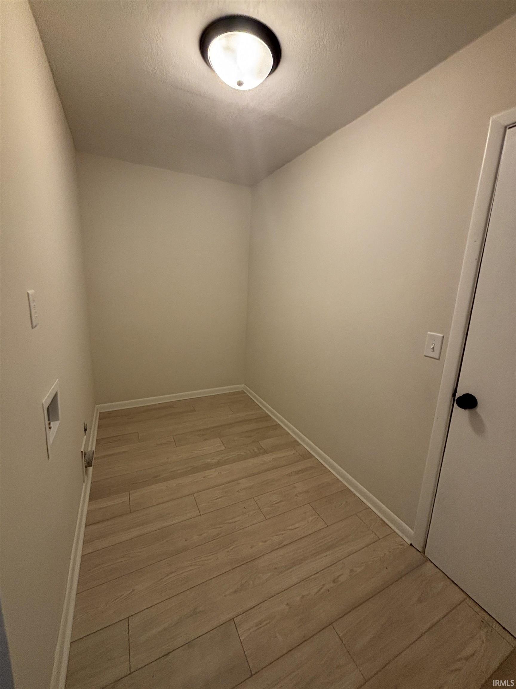 4502 Winter Street Fort Wayne, IN 46806 - Photo 6 of 12