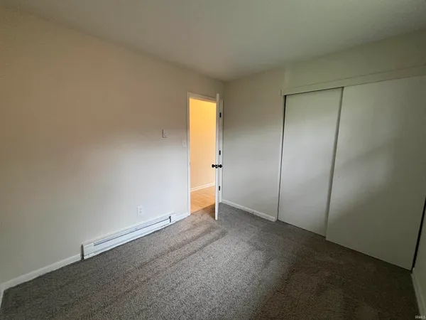 $139,900 | 4502 Winter Street, Fort Wayne, IN 46806