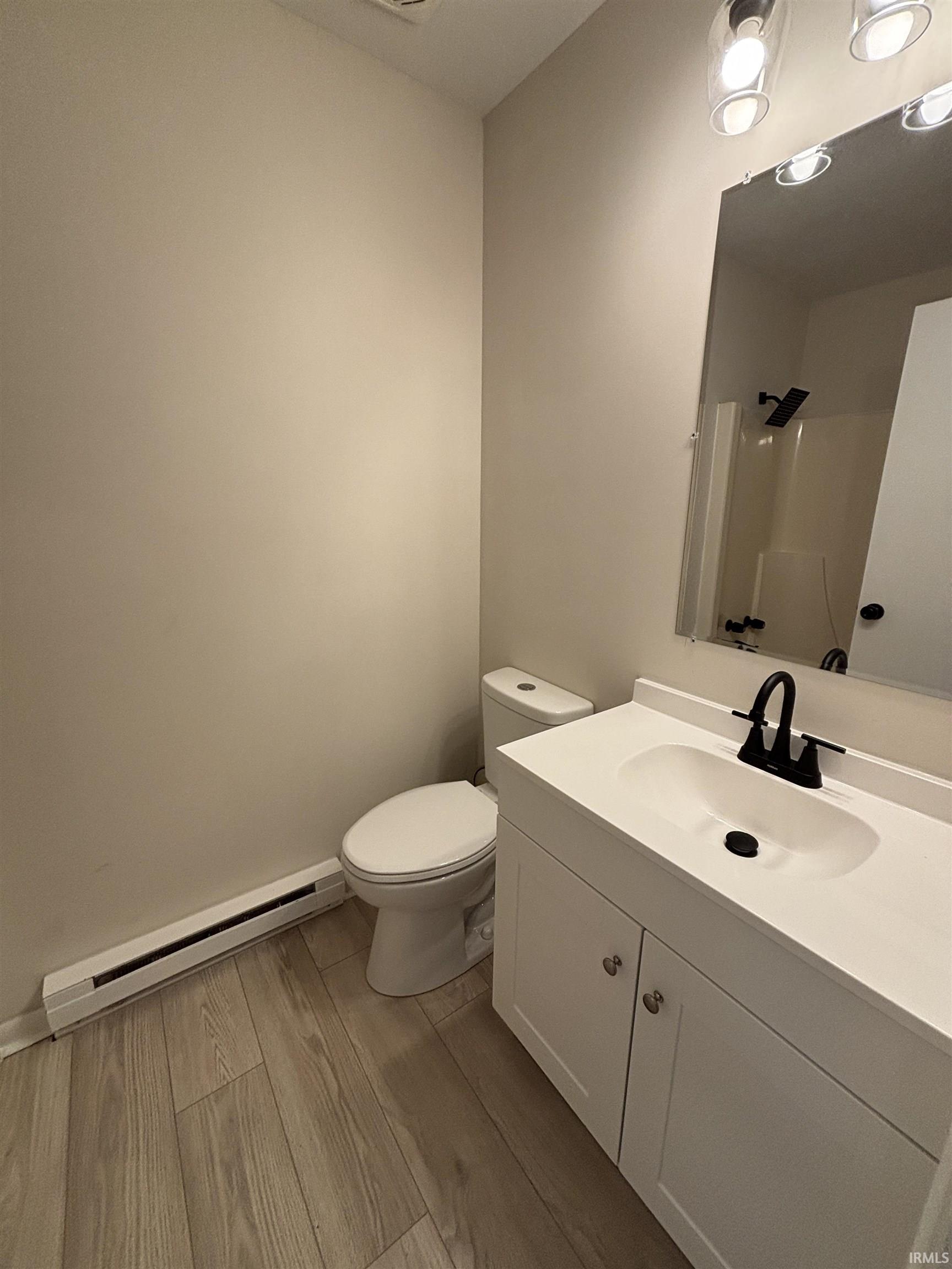 4502 Winter Street Fort Wayne, IN 46806 - Photo 9 of 12
