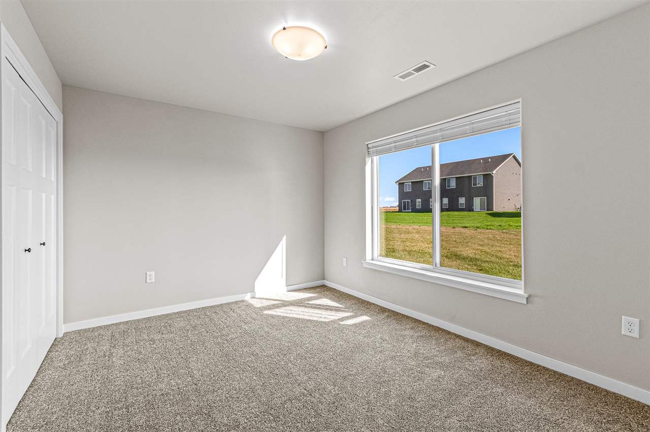 1432 Ruth Avenue North Liberty, IA 52317 - Photo 24 of 30 Gallery Image 24