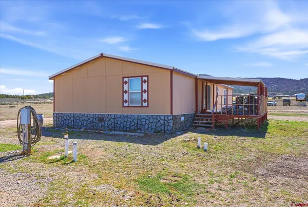$400,000 | 209 County Road 311, Ignacio, CO 81137