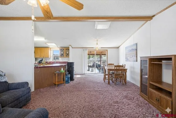 $425,000 | 209 County Road 311, Ignacio, CO 81137
