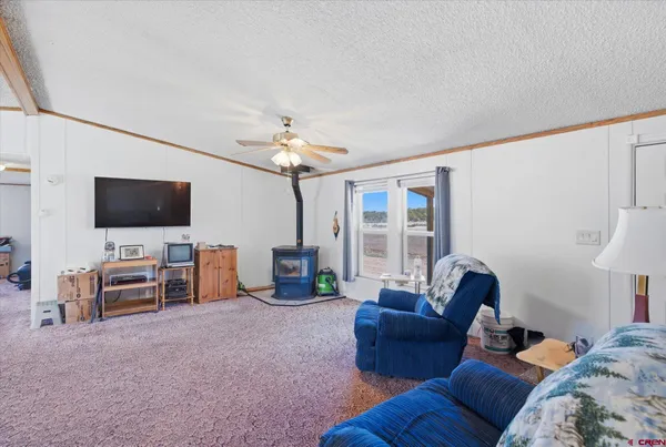 $400,000 | 209 County Road 311, Ignacio, CO 81137