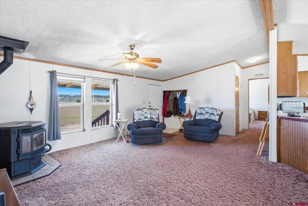 $400,000 | 209 County Road 311, Ignacio, CO 81137
