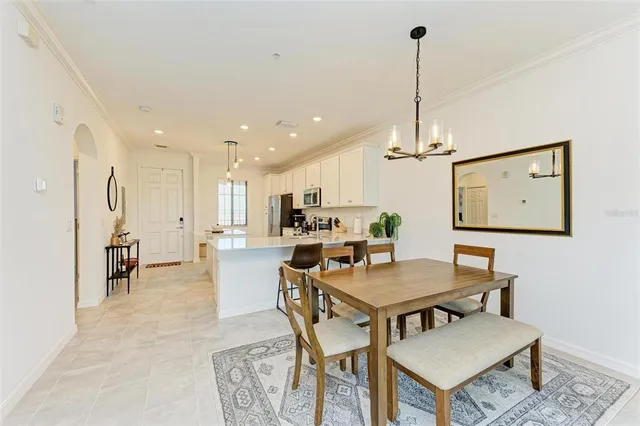 $300,000 | 18114 Gawthrop Drive, Unit 403, Bradenton, FL 34211