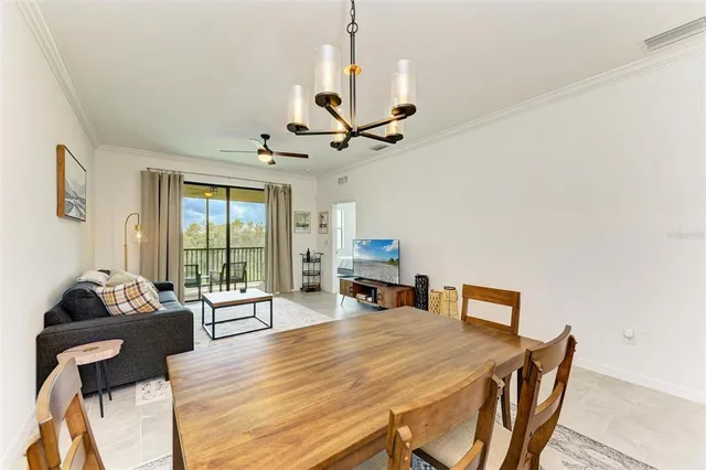 $300,000 | 18114 Gawthrop Drive, Unit 403, Bradenton, FL 34211