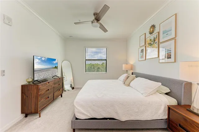 $300,000 | 18114 Gawthrop Drive, Unit 403, Bradenton, FL 34211