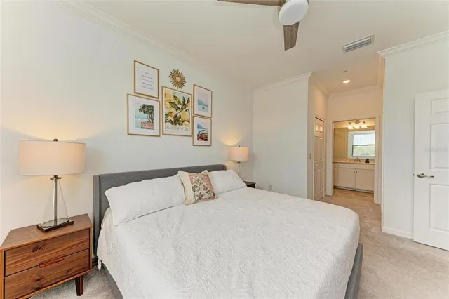 $300,000 | 18114 Gawthrop Drive, Unit 403, Bradenton, FL 34211