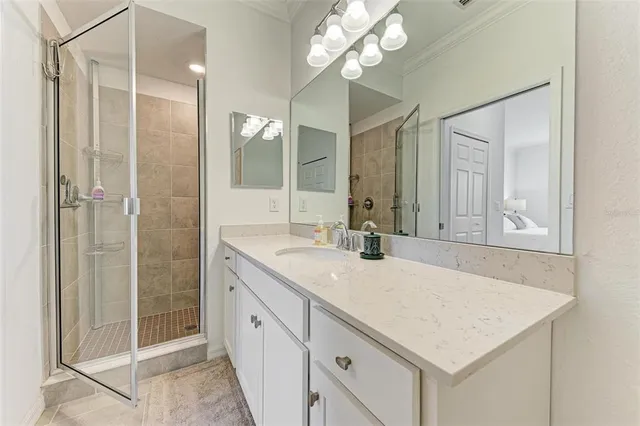 $300,000 | 18114 Gawthrop Drive, Unit 403, Bradenton, FL 34211