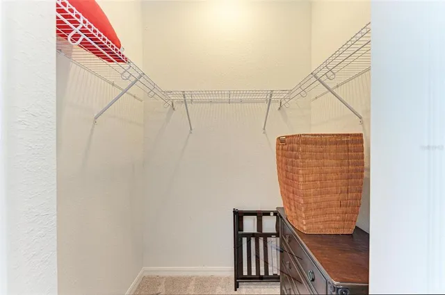 $300,000 | 18114 Gawthrop Drive, Unit 403, Bradenton, FL 34211