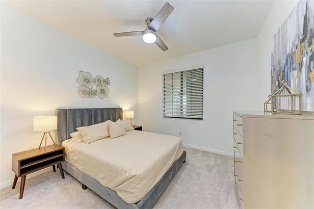 $300,000 | 18114 Gawthrop Drive, Unit 403, Bradenton, FL 34211