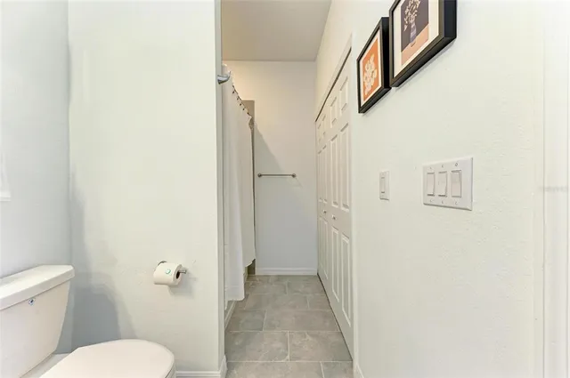 $300,000 | 18114 Gawthrop Drive, Unit 403, Bradenton, FL 34211