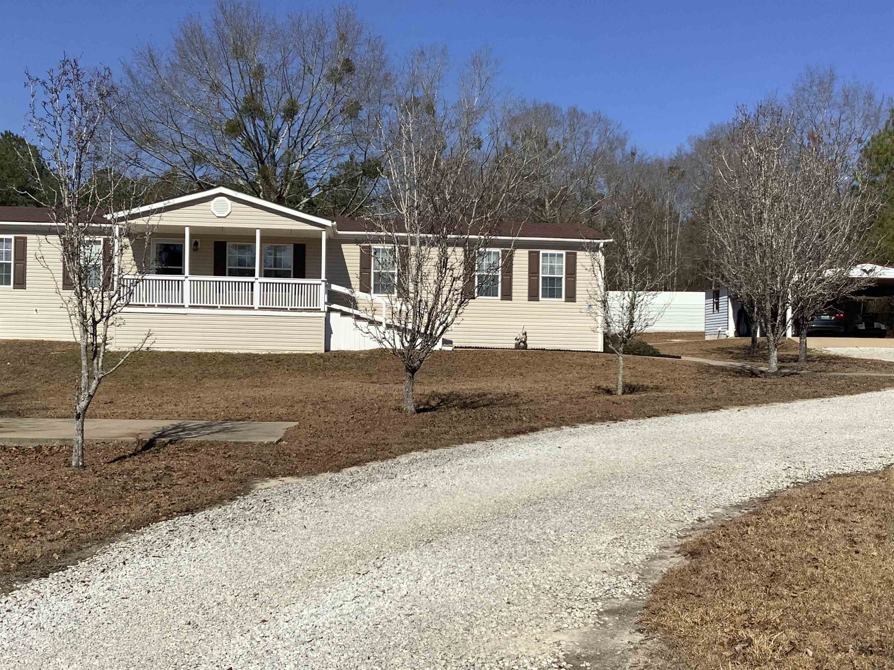 25051 Reaves Road Opp, AL 36467 - Photo 1 of 43 Gallery Image 1