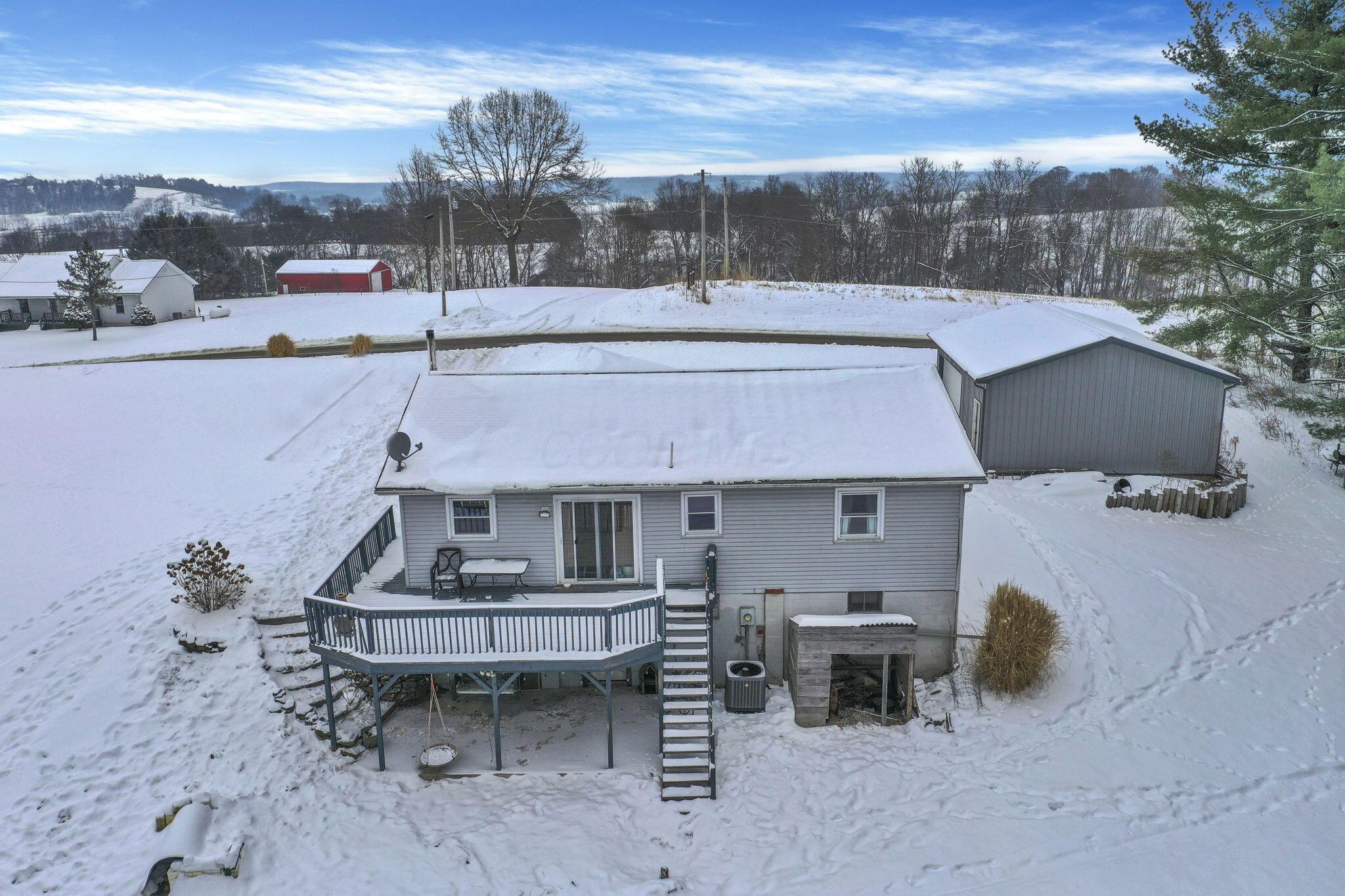 1725 West Point Road Southeast Lancaster, OH 43130 - Photo 62 of 82 63-web-or-mls-DJI_0698