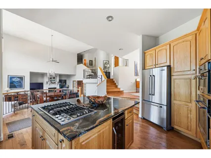 $1,999,000 | 814 Mountain View Drive, Lyons, CO 80540