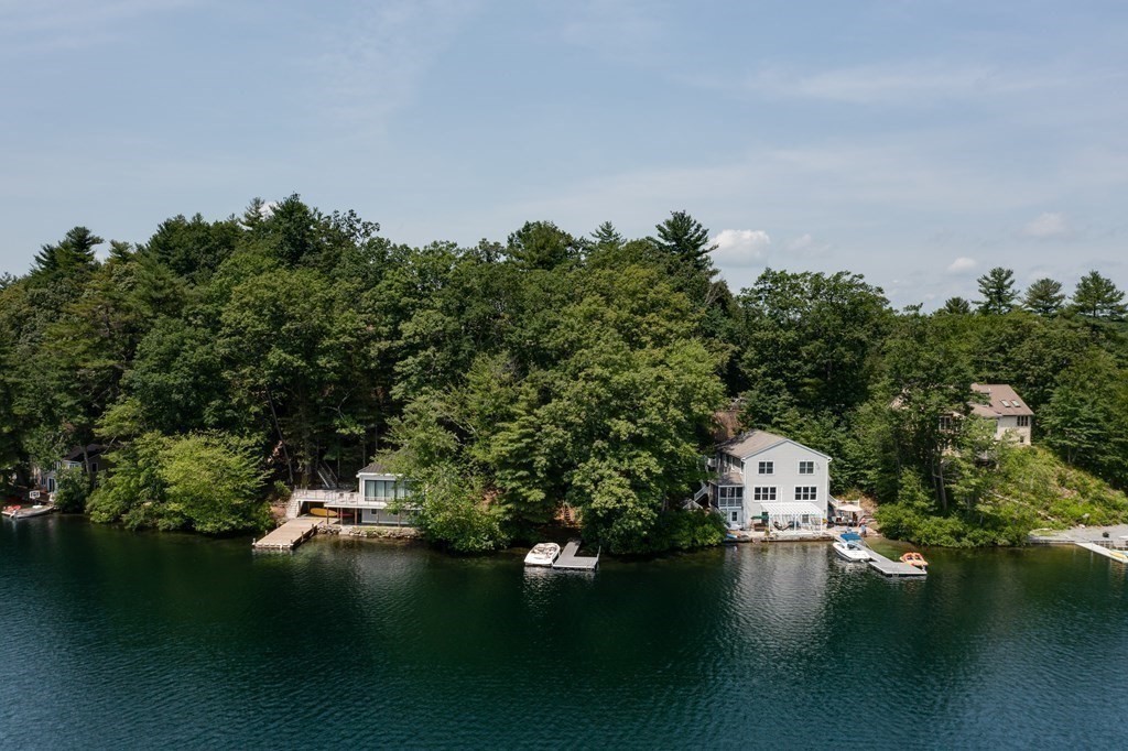 89 Cleverly Cove Road Lancaster, MA 01523 - Photo 37 of 40 Gallery Image 37