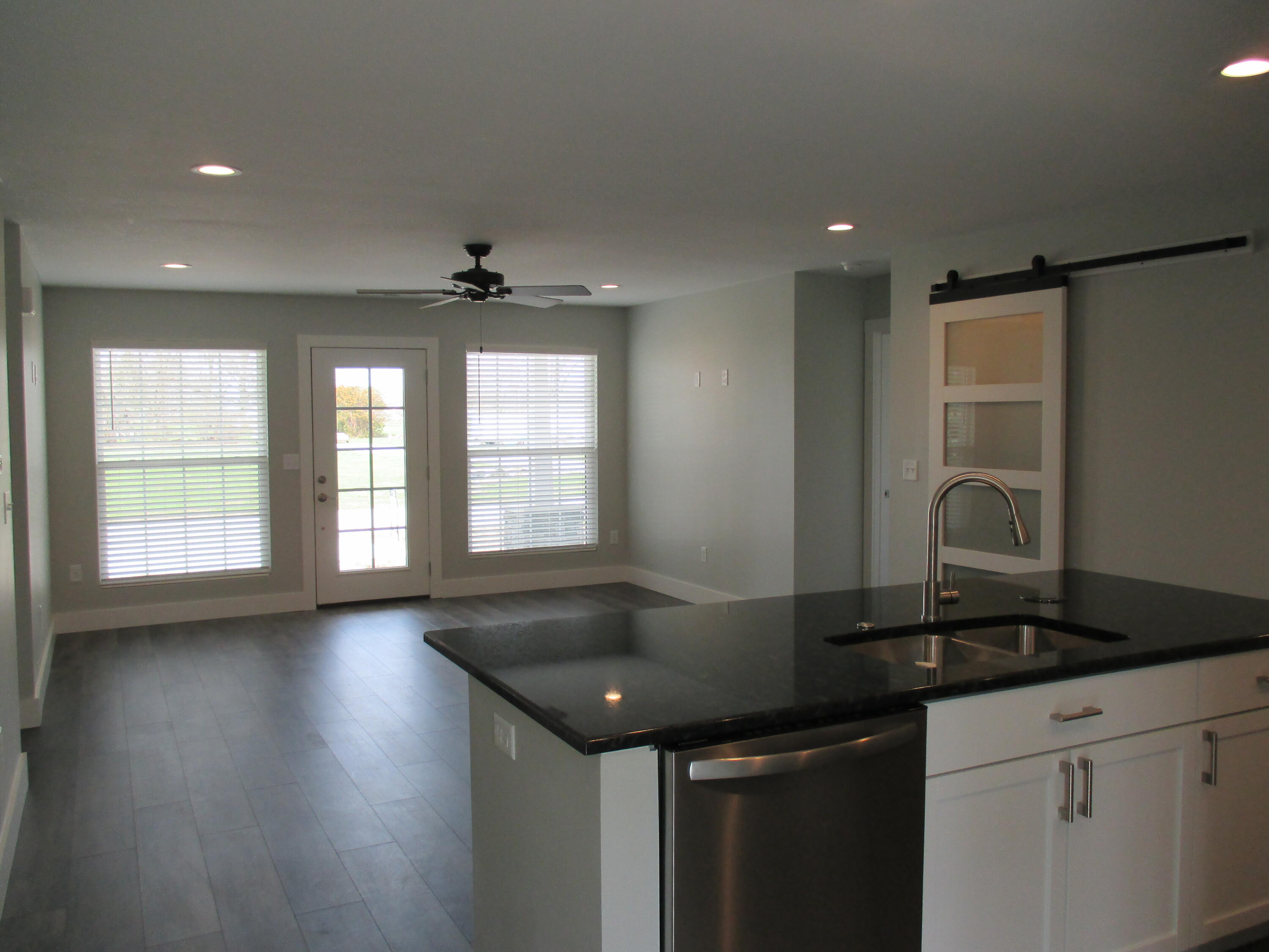 120 Crowder Road St. Marys, OH 45885 - Photo 6 of 21