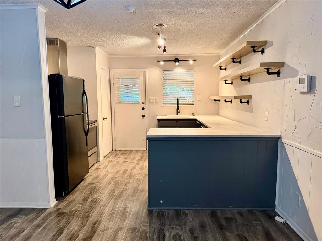 6455 Waverly Way Fort Worth, TX 76116 - Photo 2 of 7
