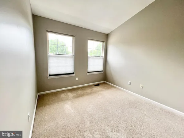 $3,800 | 6400 Warren Point Court, Alexandria, VA 22315