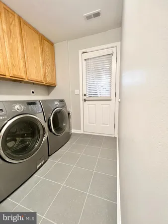 $3,800 | 6400 Warren Point Court, Alexandria, VA 22315