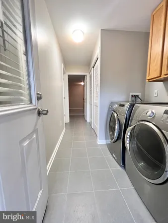 $3,800 | 6400 Warren Point Court, Alexandria, VA 22315