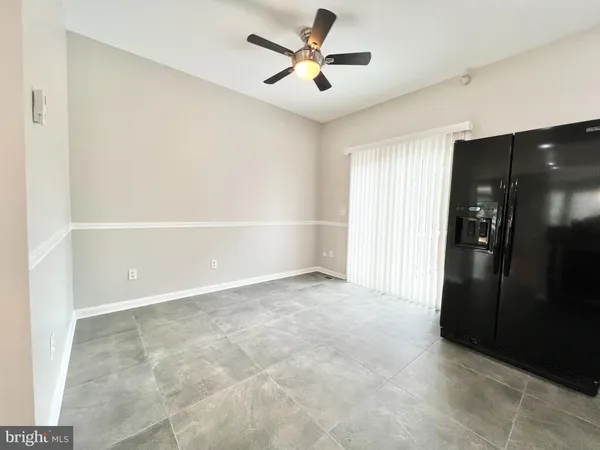 $3,800 | 6400 Warren Point Court, Alexandria, VA 22315