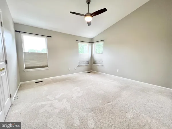 $3,800 | 6400 Warren Point Court, Alexandria, VA 22315