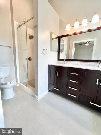 $3,800 | 6400 Warren Point Court, Alexandria, VA 22315