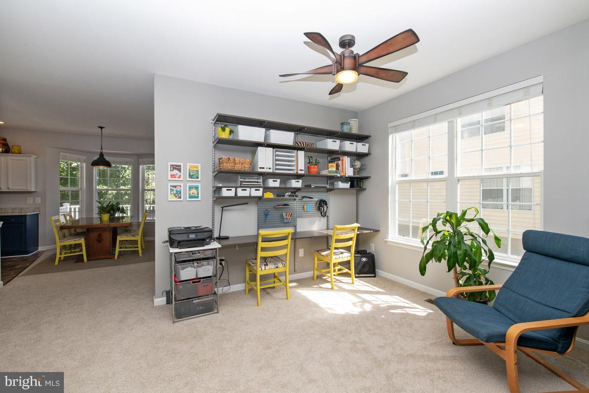125 South Hilltop Road Baltimore, MD 21228 - Photo 15 of 66 Gallery Image 15