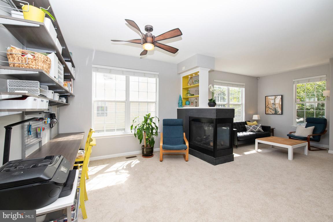 125 South Hilltop Road Baltimore, MD 21228 - Photo 16 of 66 Gallery Image 16