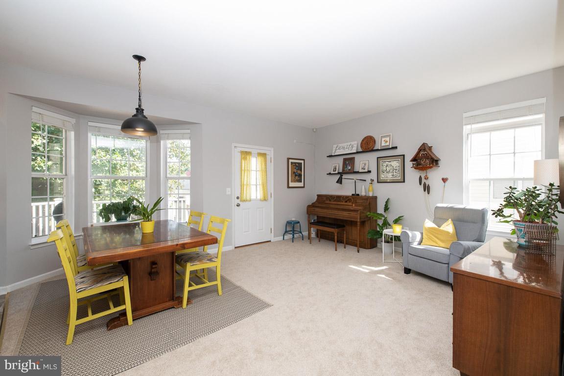 125 South Hilltop Road Baltimore, MD 21228 - Photo 18 of 66 Gallery Image 18
