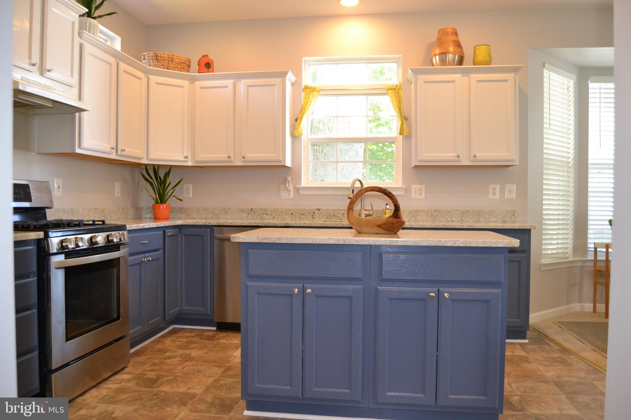 125 South Hilltop Road Baltimore, MD 21228 - Photo 23 of 66 Gallery Image 23
