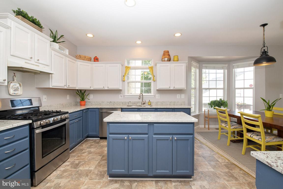 125 South Hilltop Road Baltimore, MD 21228 - Photo 25 of 66 Gallery Image 25