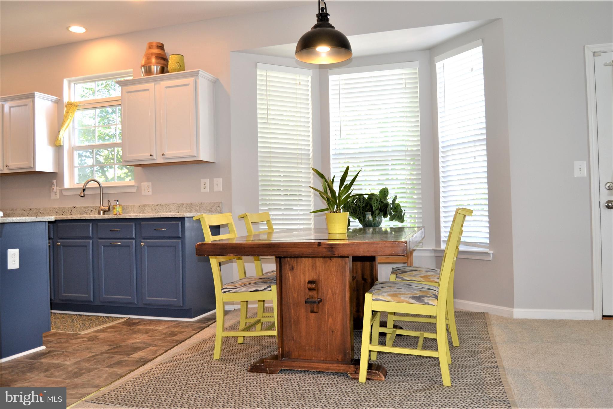 125 South Hilltop Road Baltimore, MD 21228 - Photo 26 of 66 Gallery Image 26