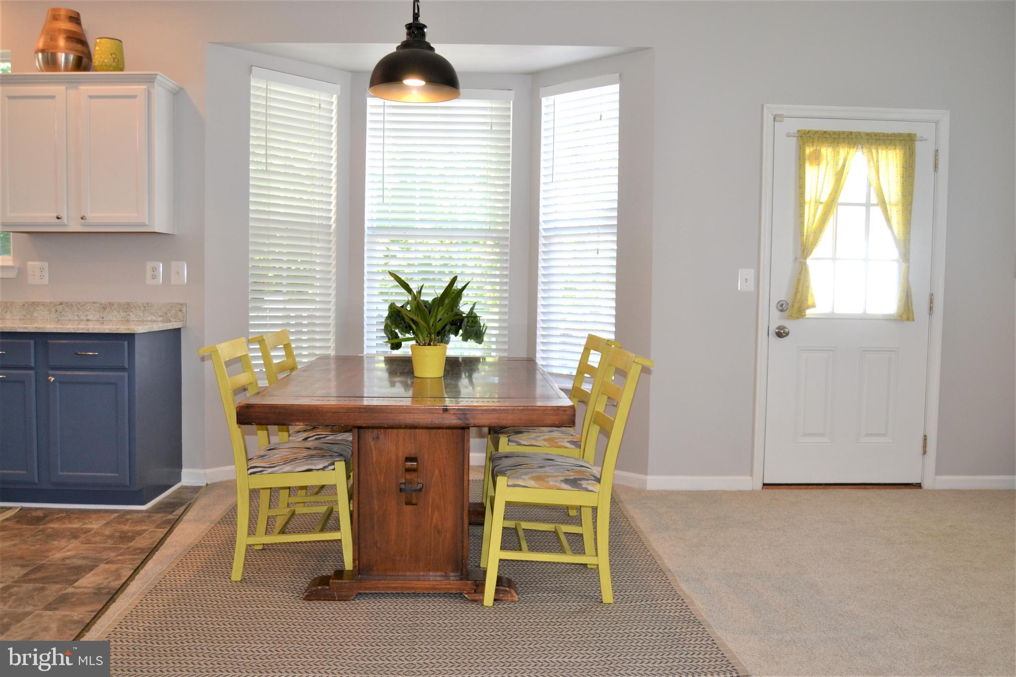 125 South Hilltop Road Baltimore, MD 21228 - Photo 27 of 66 Gallery Image 27